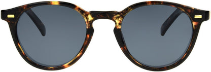 Easton Polarized