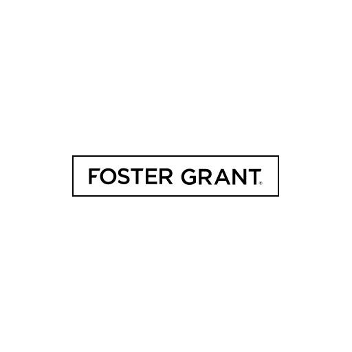 Is Foster Grant A Good Brand