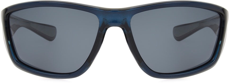 Fog - Sun - Unmagnified - Blue - Variant Link