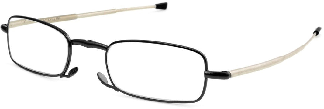 Gideon Black Gideon Black