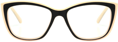 Gloria Multi Focus™ Blue
