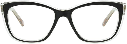 Gloria Multi Focus™ Blue