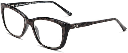 Gloria Multi Focus™ Blue