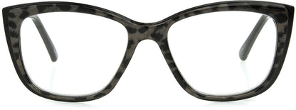 Gloria Multi Focus™ Blue