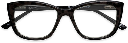 Gloria Multi Focus™ Blue