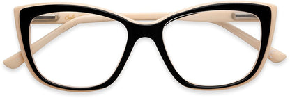 Gloria Multi Focus™ Blue