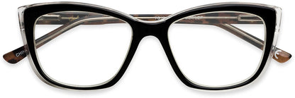 Gloria Multi Focus™ Blue