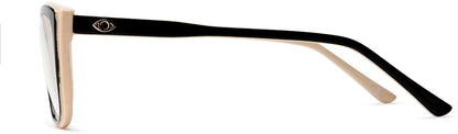 Gloria