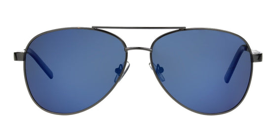 Sunglasses, Reading Glasses, Blue Light Glasses
| Foster Grant -  -  -  - Variant Link