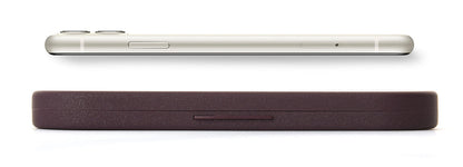 Hayden Super Flat Reading Glasses
