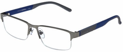 IRONMAN® IM1001