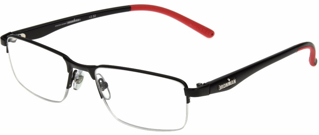 IRONMAN® IM1003