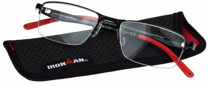 IRONMAN® IM1003