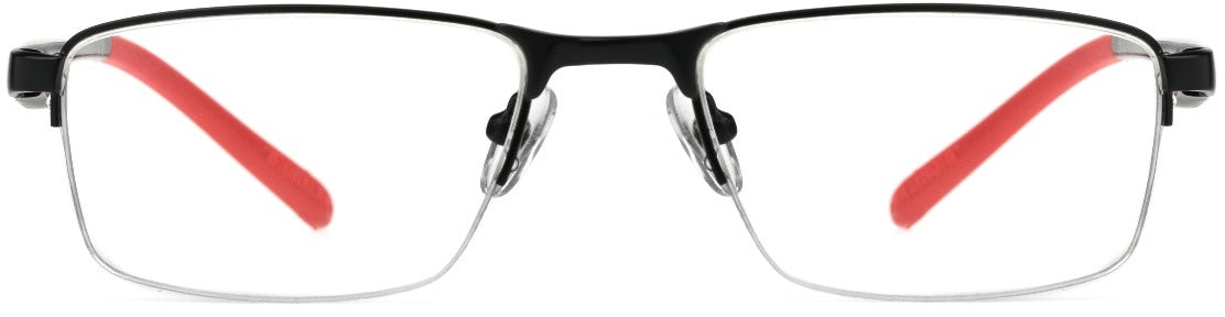 IRONMAN® IM1003