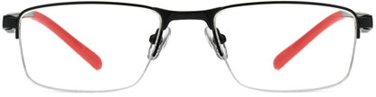 IRONMAN® IM1003