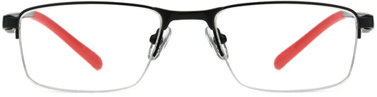 Sunglasses, Reading Glasses, Blue Light Glasses
| Foster Grant -  -  -  - Variant Link