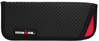 IRONMAN® IM1004 - Reader - Fully Magnified - Gunmetal - Variant Link