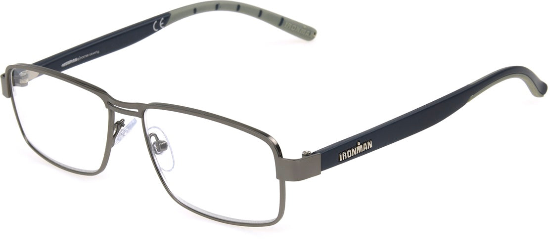 IRONMAN® IM1004