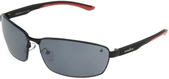 IRONMAN® IM2001 Black IRONMAN® IM2001 Black