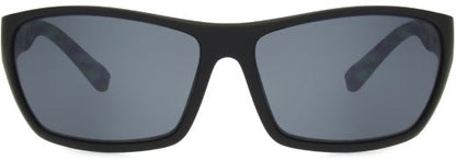 IRONMAN® IM2002 Black