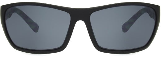 IRONMAN® IM2002 Black