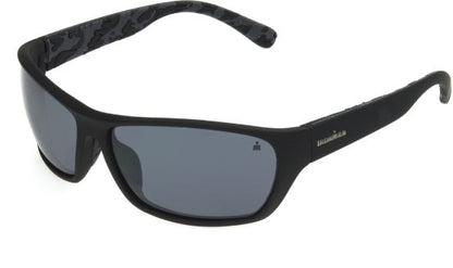 IRONMAN® IM2002 Black