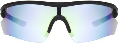 IRONMAN® IM2003 Metallic