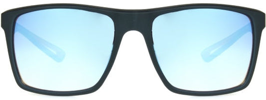 IRONMAN® IM2007 Teal