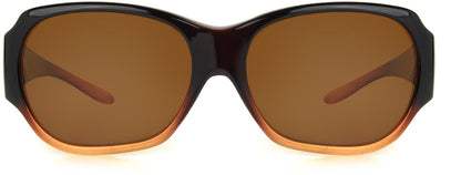 Jasmine FOS - Sun - Unmagnified - Black - Variant Link