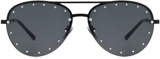 Sunglasses, Reading Glasses, Blue Light Glasses
| Foster Grant -  -  -  - Variant Link