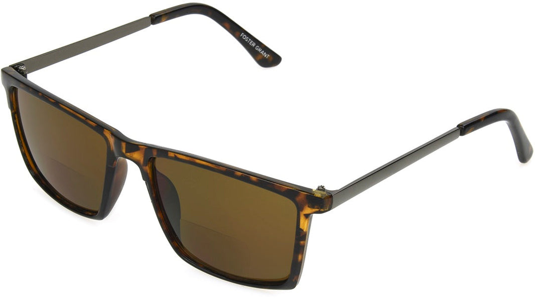 Jorge Tortoise SunReaders® Jorge Tortoise SunReaders®