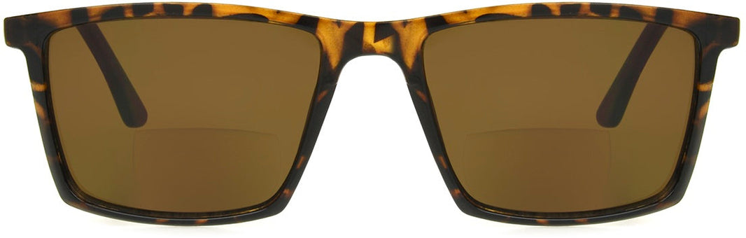 Jorge Tortoise SunReaders® Jorge Tortoise SunReaders®