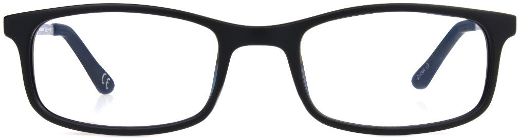 Kramer e.Readers™ Kramer e.Readers™