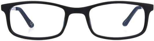 Kramer e.Readers™