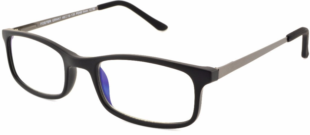 Kramer e.Readers™ Kramer e.Readers™