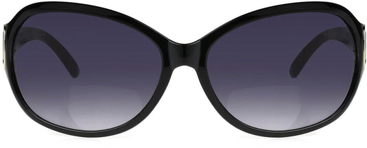 Latte SunReaders®