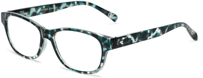 Linda Multi Focus™ Blue