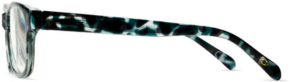 Linda Multi Focus™ Blue