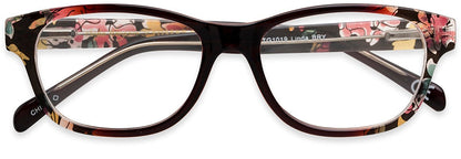 Linda Multi Focus™ Blue