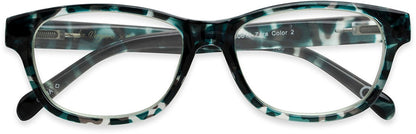 Linda Multi Focus™ Blue