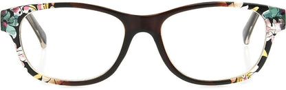 Linda Multi Focus™ Blue