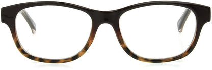 Linda Multi Focus™ Blue
