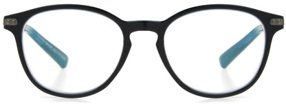 The McKay Multi Focus Reader