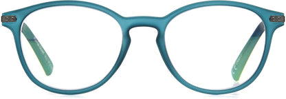 The McKay Multi Focus Reader