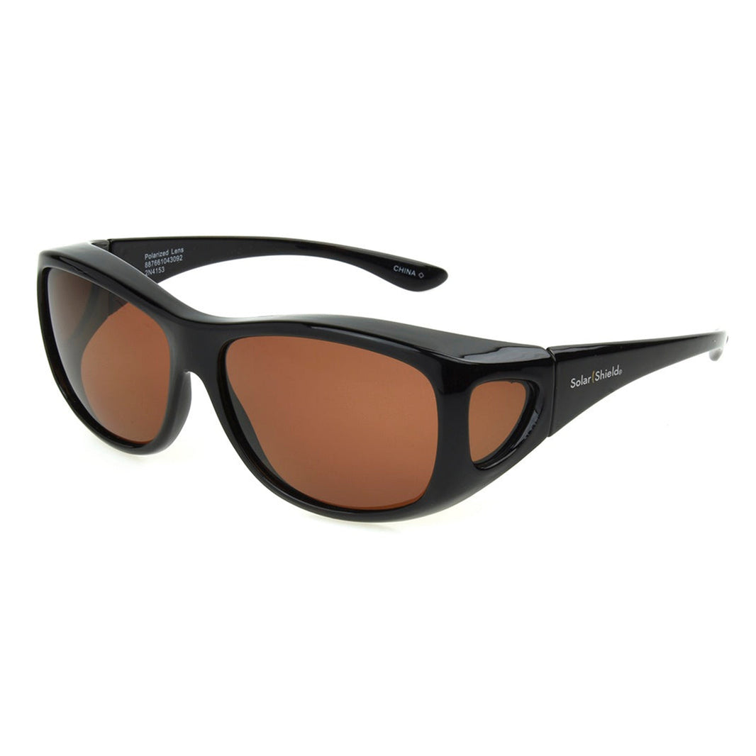 Visit Sun Meade - Image 2