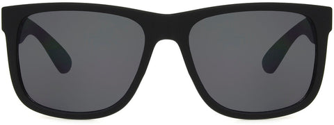 NEW FOSTER GRANT DG1221 Mariah CGR Sunglasses Foster Grant Women main image 4