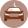 Night Driving Lenses