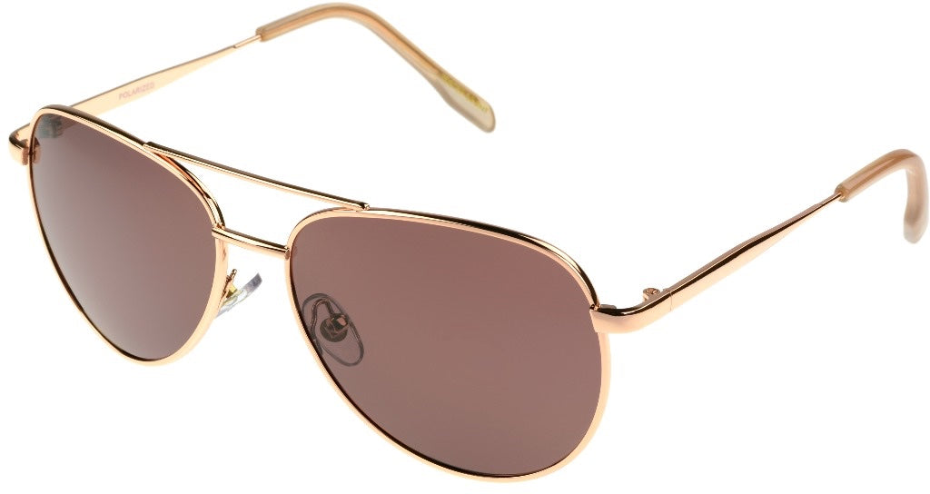 Prelude Polarized