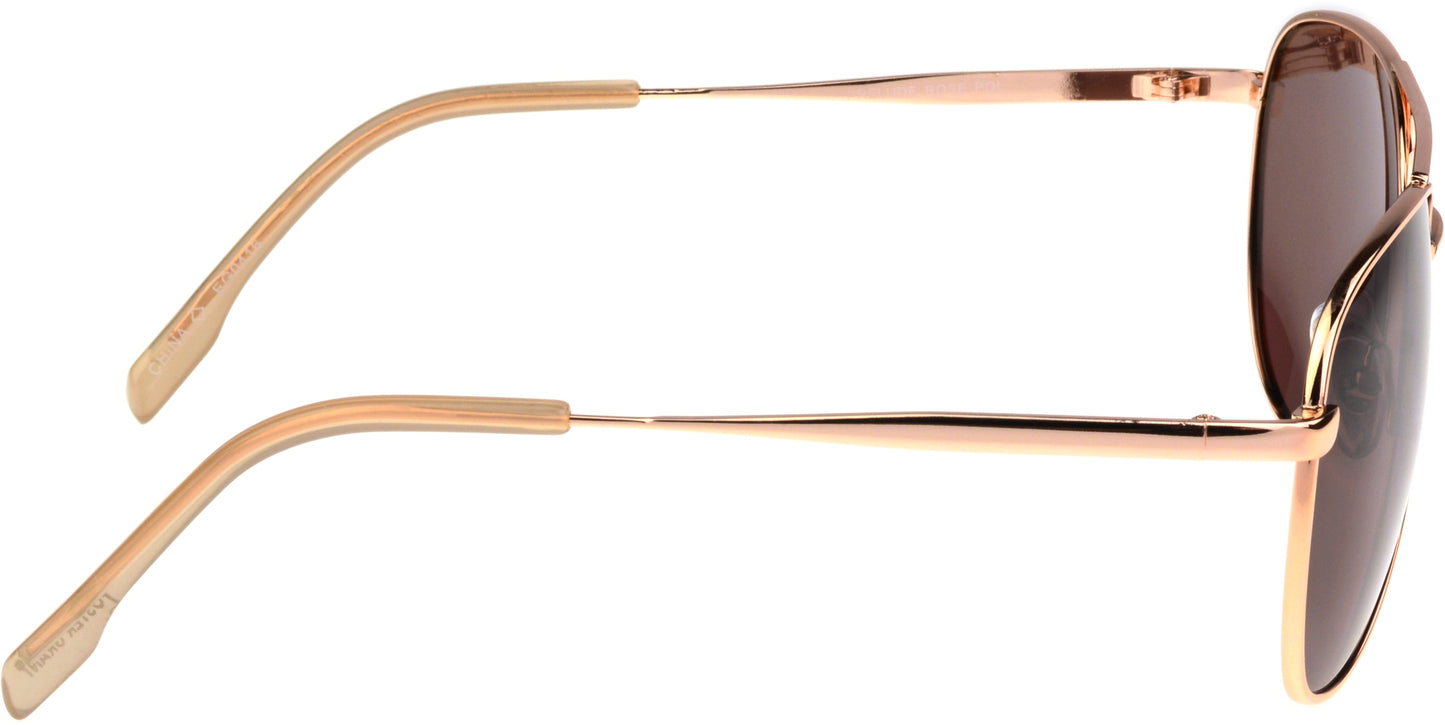 Prelude Polarized