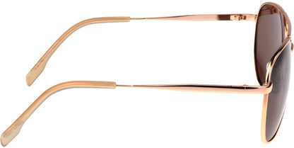 Prelude Polarized